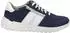 Josef Seibel Gabby 01 dunkelblau/kombi