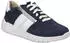 Josef Seibel Gabby 01 dunkelblau/kombi