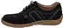 Josef Seibel Neele 44 Lace-Up Shoe schwarz