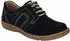 Josef Seibel Neele 44 Lace-Up Shoe schwarz