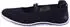 Dockers by Gerli Barefoot Shoe Ballerina (50BA223) schwarz