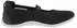 Dockers by Gerli Barefoot Shoe Ballerina (50BA223) schwarz