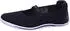 Dockers by Gerli Barefoot Shoe Ballerina (50BA223) schwarz