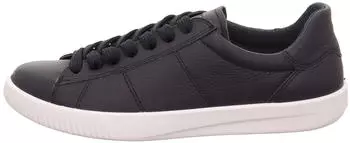 Legero Silence (2-000369) nachtblau