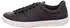 Legero Silence (2-000369) nachtblau