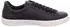 Legero Silence (2-000369) nachtblau
