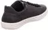 Legero Silence (2-000369) nachtblau