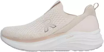 Rieker W4100 beige