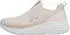 Rieker W4100 beige