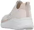 Rieker W4100 beige