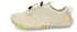 Dockers by Gerli Hiking Shoes Textile (89197345) natur/grün