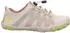 Dockers by Gerli Hiking Shoes Textile (89197345) natur/grün