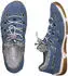 Rieker 55956 blue combined