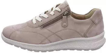 Hartjes RAP Shoe (162.1606/9931) taupe