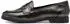 Tamaris Slipper (1-24239-42) pewter