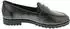 Tamaris Slipper (1-24239-42) pewter