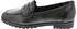Tamaris Slipper (1-24239-42) pewter