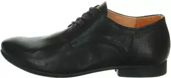 Think GUAD2 (3-000412) schwarz