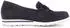 Gabor Slipper (47690633) dunkelblau
