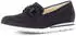 Gabor Slipper (47690633) dunkelblau