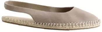 Next Fashion Forever Comfort Espadrilles kitt