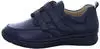 Ganter Damen Halbschuhe