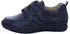 Ganter Kira Lace-Up Shoe schwarz