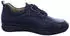 Ganter Kira Lace-Up Shoe schwarz