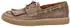 Paul Green Low Shoes (1217-019) braun