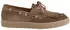 Paul Green Low Shoes (1217-019) braun