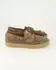 Paul Green Low Shoes (1217-019) braun