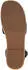 TOMS Shoes Abby Sandals schwarz