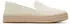 TOMS Shoes Carolina Espadrille schwarz/naturweiß/beige