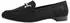 Marco Tozzi Slipper 2-24261-46 schwarz