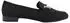 Marco Tozzi Slipper 2-24261-46 schwarz
