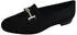 Marco Tozzi Slipper 2-24261-46 schwarz