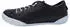 Andrea Conti Lace-up Shoe (0340559) schwarz