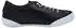 Andrea Conti Lace-up Shoe (0340559) schwarz