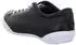 Andrea Conti Lace-up Shoe (0340559) schwarz