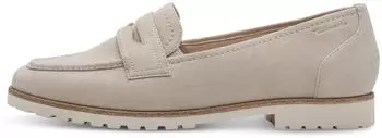 Tamaris 1-24239 Loafer grau