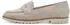 Tamaris 1-24239 Loafer grau