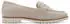 Tamaris 1-24239 Loafer grau