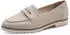 Tamaris 1-24239 Loafer grau