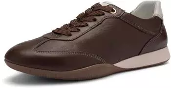 Ara Amalfi mocca/cream