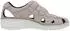 Berkemann Larena Women's Sneaker hellgrau