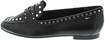 Tamaris 1-24226-46 schwarz