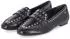 Tamaris 1-24226-46 schwarz