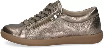 Caprice Caprice 9237574636A taupe metallic deer