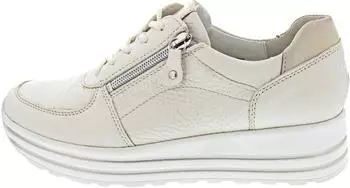 Waldl&auml;ufer Lana (758009) beige
