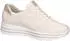 Waldläufer Lana (758009) beige